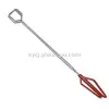 Stainless steel food tongs Application Scenario